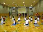 thumb_20070825avrc 001.jpg